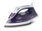 PANASONIC STEAM IRON NI-M300TATV