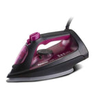 Panasonic Steam Iron NI-U400CPTV
