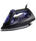 Panasonic Steam Iron NI-U500CPTV
