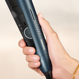 PHILIPS BHS732/00 Hair Straightener