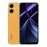 Sparx Neo 7 Ultra