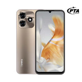 Sparx Neo 8 Pro