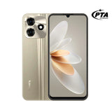 Sparx Neo 8 Plus