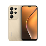Sparx Neo X