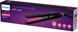 PHILIPS THERMOPROTECT HAIR STRAIGHTNER BHS375/00