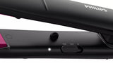 PHILIPS THERMOPROTECT HAIR STRAIGHTNER BHS375/00