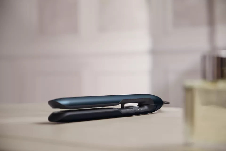 PHILIPS BHS732/00 Hair Straightener