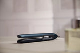 PHILIPS BHS732/00 Hair Straightener