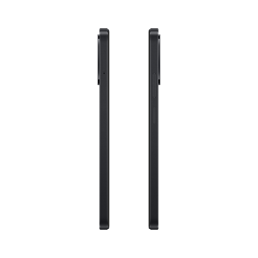 Oppo A18