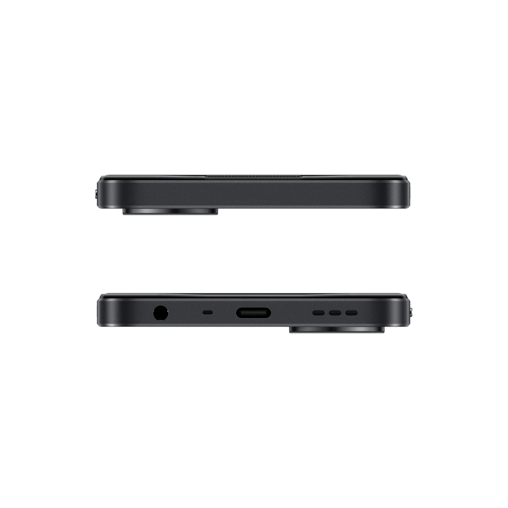 Oppo A18
