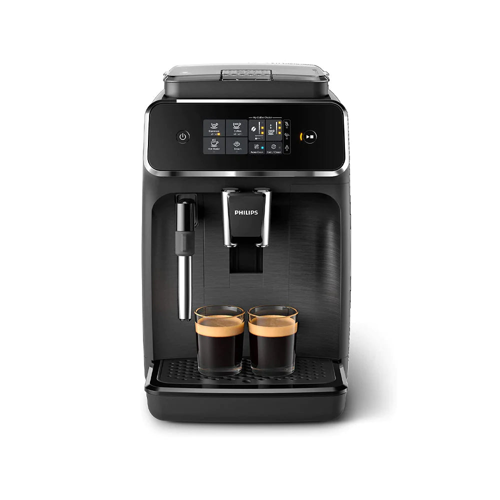 Philips Coffee Maker EP2220/10
