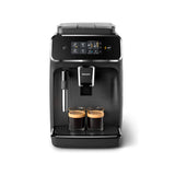 Philips Coffee Maker EP2220/10