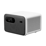 Mi Smart Projector 2 Pro