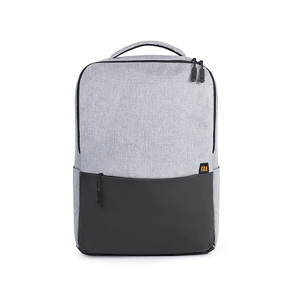 Mi backpacks sales