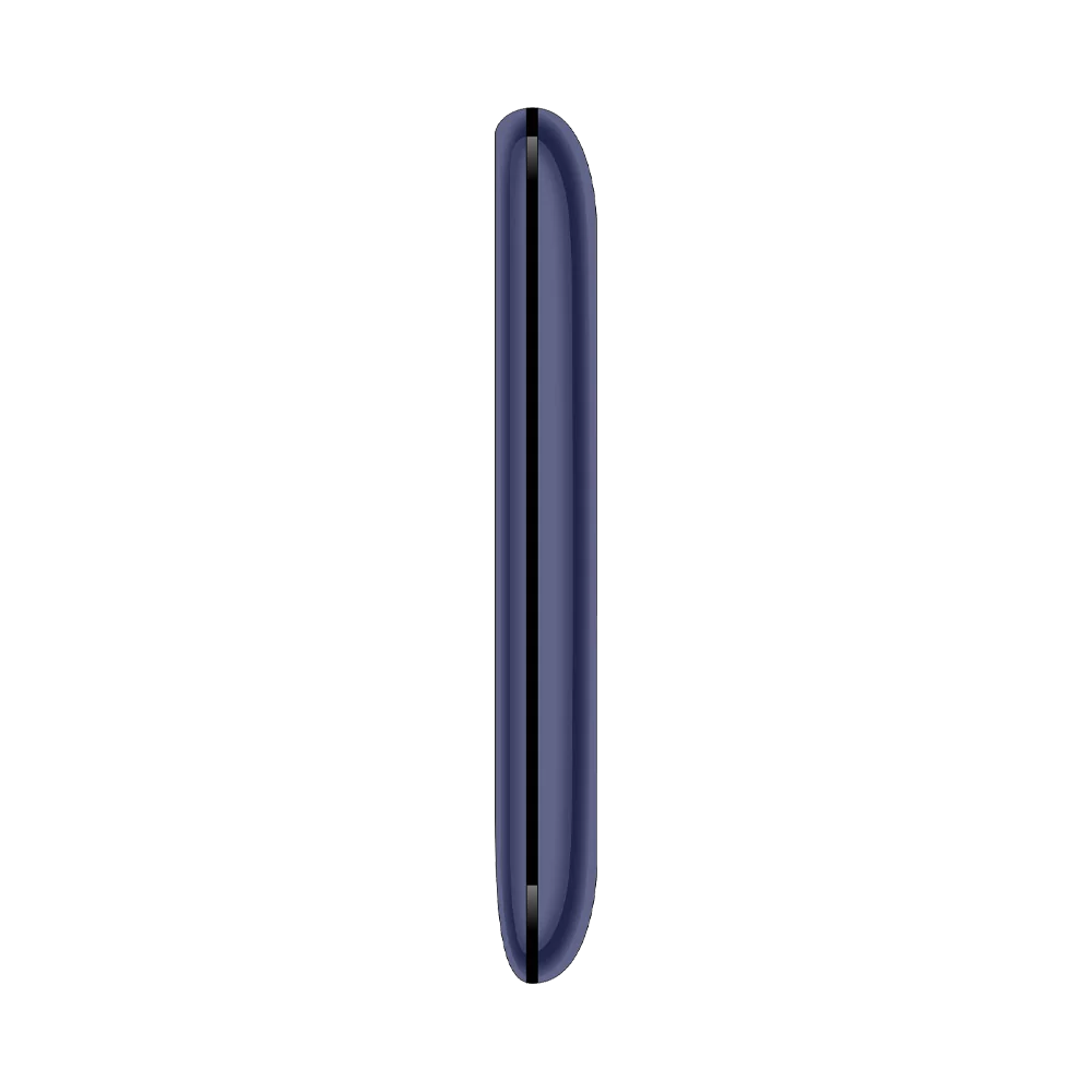 QMobile E400 Pro