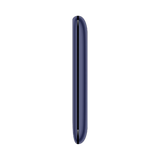 QMobile E400 Pro