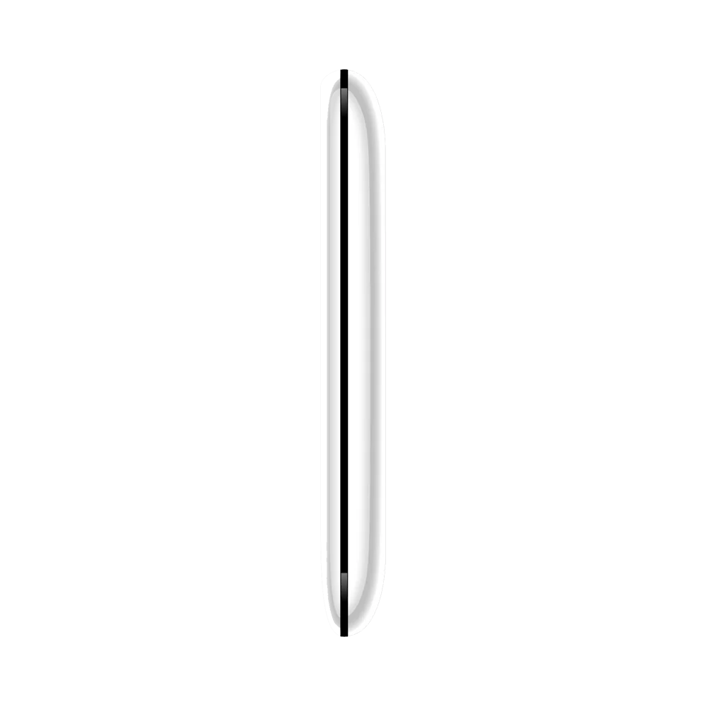 QMobile E400 Pro