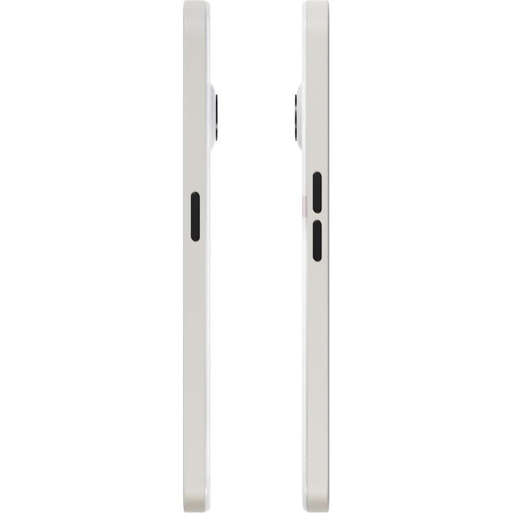 Nothing Phone (2A) with Free CMF Buds