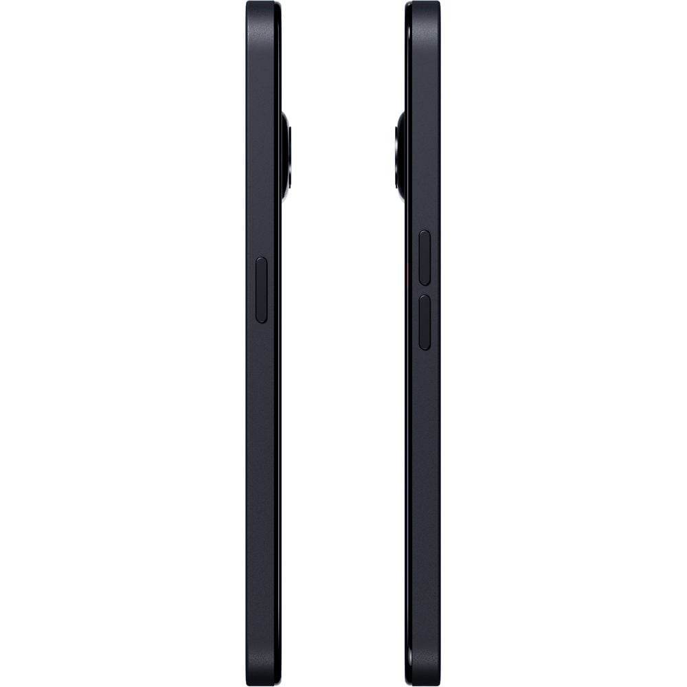 Nothing Phone (2A) with Free CMF Buds