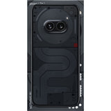 Nothing Phone (2A) with Free CMF Buds