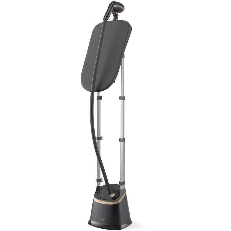 Philips Stand Steamer STE3170/80