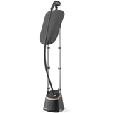 Philips Stand Steamer STE3170/80