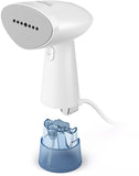 Philips Handheld Steamer STH1000/10