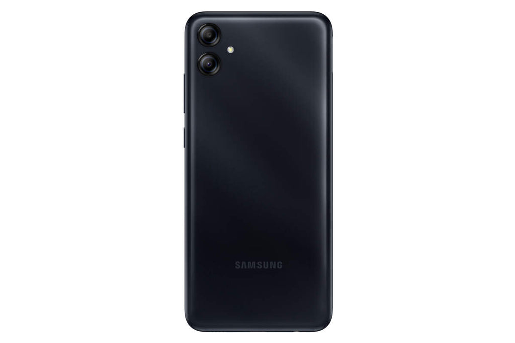 Samsung Galaxy A04e