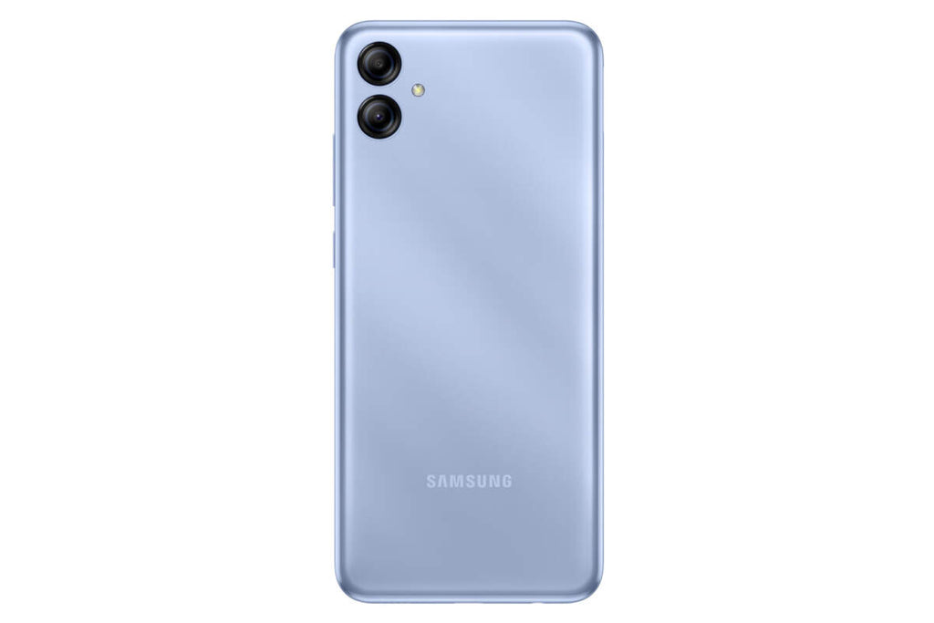 Samsung Galaxy A04e