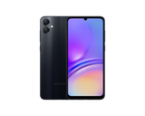 Samsung Galaxy A05