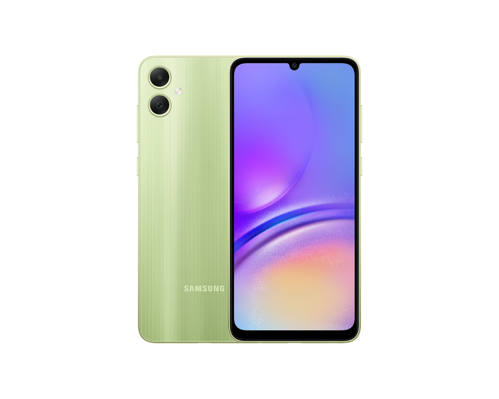 Samsung Galaxy A05