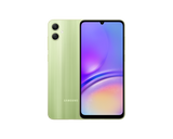 Samsung Galaxy A05