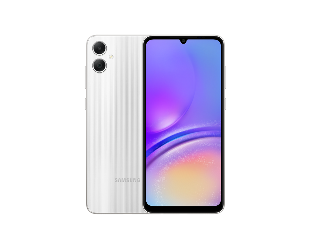 Samsung Galaxy A05
