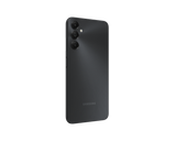 Samsung Galaxy A05s