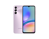 Samsung Galaxy A05s