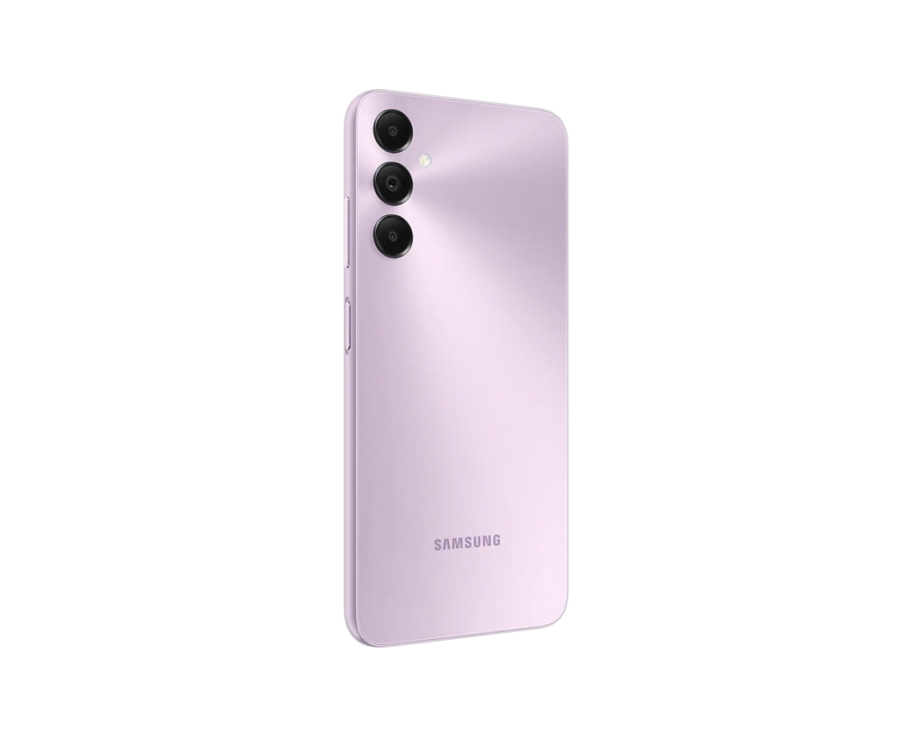 Samsung Galaxy A05s
