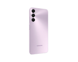 Samsung Galaxy A05s