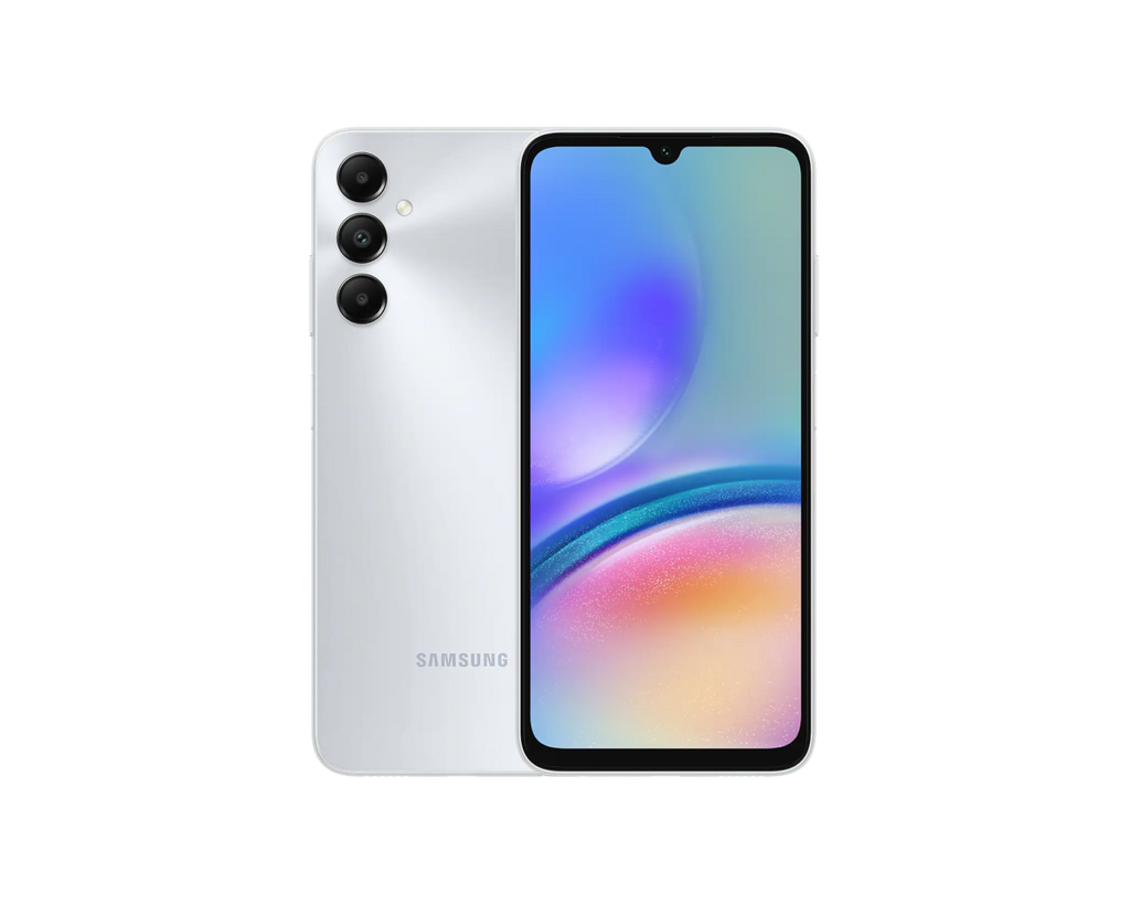 Samsung Galaxy A05s
