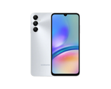 Samsung Galaxy A05s