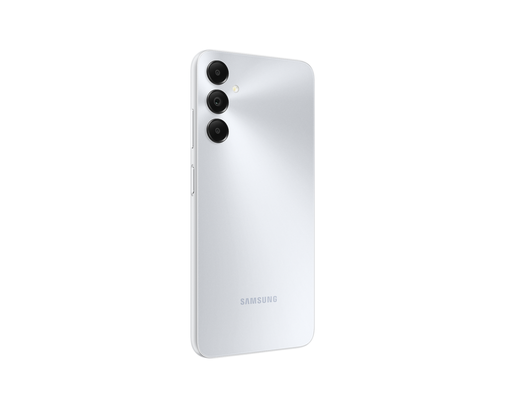 Samsung Galaxy A05s
