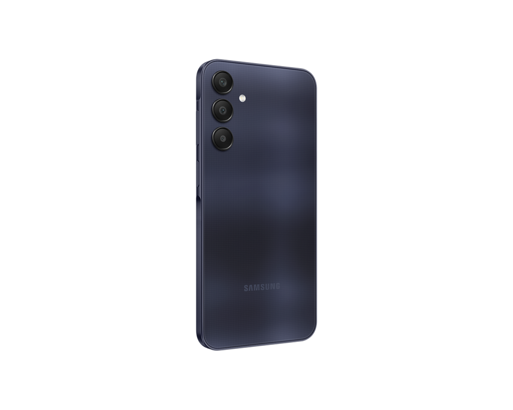 Samsung Galaxy A25