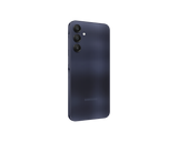 Samsung Galaxy A25
