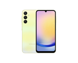 Samsung Galaxy A25