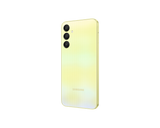 Samsung Galaxy A25