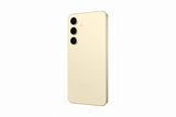 Samsung Galaxy S24