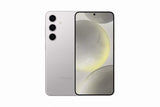 Samsung Galaxy S24