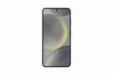 Samsung Galaxy S24