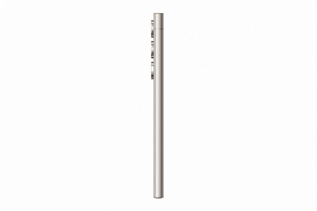Samsung Galaxy S24 Ultra