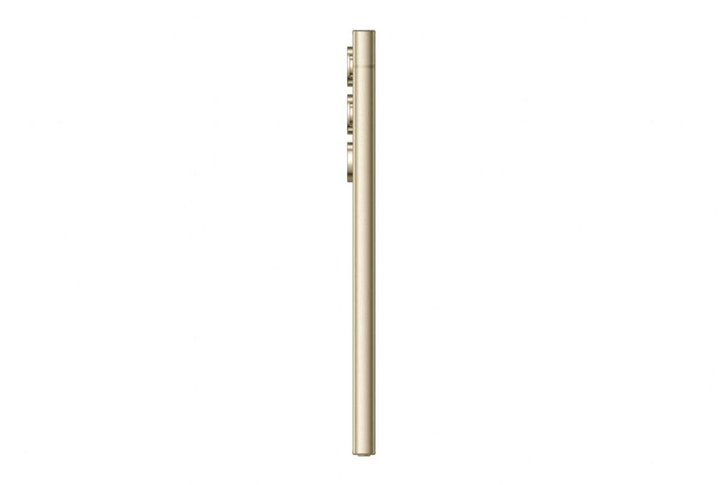 Samsung Galaxy S24 Ultra