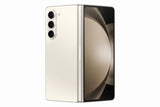 Samsung Galaxy Z Fold 5